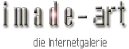 Bilder - Kunst online - Malerei von Netart